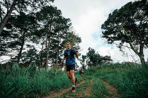 BIB: 
                            <button type="button" onclick="openModal(26002801)" class="btn btn-primary btn-sm float-right btn-popup" data-toggle="modal" data-target=".modal-high-quality">
                        <i class="fas fa-shopping-cart"></i> Add to Cart
                    </button>
                                            <button type="button" onclick="isThisMe(26002801, true)" class="btn btn-success btn-sm float-right btn-popup btn-isme hidden" data-toggle="tooltip" data-placement="bottom" title="นี่คือรูปของคุณใช่ไหม คลิกที่นี่เพื่อเอาเข้าอัลบั้ม">
                        <i class="fas fa-plus"></i> Add to album
                    </button>
                    <button type="button" onclick="isThisMe(26002801, false)" class="btn btn-warning btn-sm float-right btn-popup btn-isnotme hidden">
                        <i class="fas fa-ban"></i> Remove from album
                    </button>